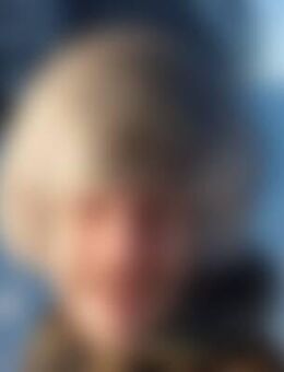 Irb*** - Stollberg (Erzgebirge)