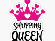 Shopping Queen von Hameln gesucht! - Hameln