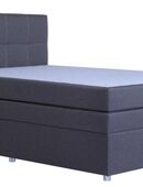 Boxspringbett in 91257