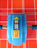 Bauchmuskeltrainer in 03099