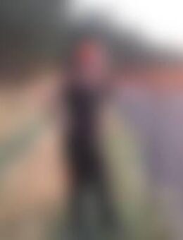 Rob*** - Gardelegen (Hansestadt)