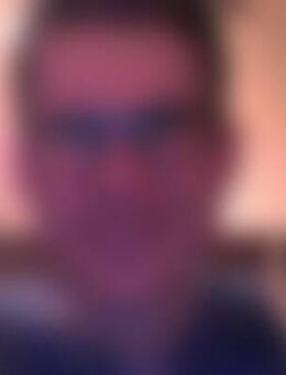 Buc*** - Landsberg (Lech)