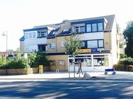 Bad Fallingborstel zenterum Schöne 4 Zimmerwohnung zu Vermieten - Bad Fallingbostel