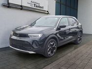 Opel Mokka, 1.2 Turbo Automatik Ultimate, Jahr 2023 - Lauchringen