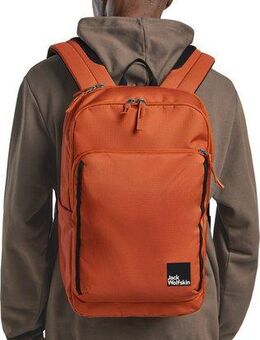 Jack Wolfskin Daypack TERRACADE