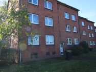 Bei VIVAWEST die Sonnenstrahlen auf dem eigenen Balkon genießen. - Marl (Nordrhein-Westfalen)