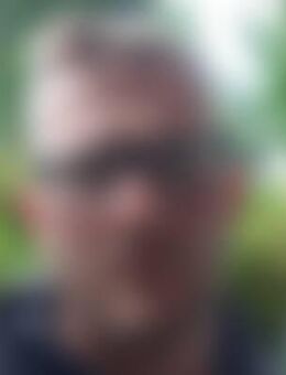 Dav*** - Oberhaid (Bayern)