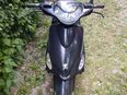 Peugeot v-click in 95444