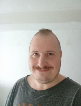 Dame für einen Kinobesuch gesucht KEIN FAKE - Aschersleben