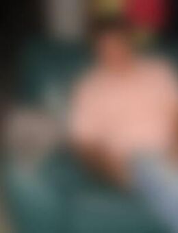 Bra*** - Großrosseln