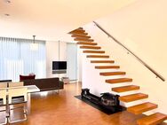 PROVISIONSFREI | Exklusives Einfamilienhaus auf 881qm großem Grundstück in TOP Zustand ! - Neuenhagen (Berlin)
