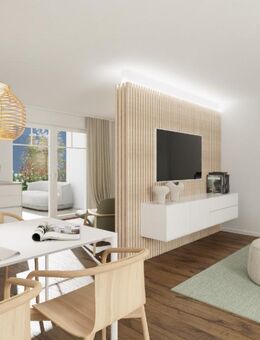 NEUBAU Fridolfing *provisionsfrei* - NEUE PREISE - Fridolfing