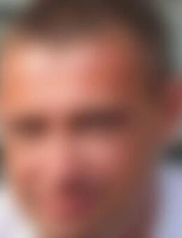 Seb*** - Bad Wilsnack Zentrum