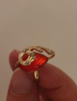 Roter Ring - München Untergiesing-Harlaching