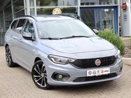 Fiat Tipo KOMBI S-DESIGN 1.4 T-JET AHK NAVI SHZ KAMERA KOMFORTP. - Saarbrücken