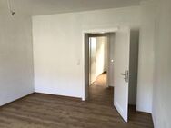 Schöne 3-Zimmer Wohnung an der Hohen Luft zu vermieten - Bad Hersfeld
