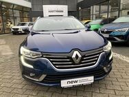 Renault Talisman Grandtour LIMITED TCe 160 Komfort-Paket - Münster