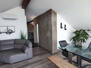 ***Top moderne Wohnung in guter Lage*** - Bad Krozingen