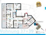Offene Besichtigung am So., 11.05. von 11-13 Uhr in der Maulbronner Str. 2! - Sindelfingen