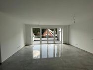 Neubau! schöne 2-Zi. Wohnung mit Balkon/Tiefgarage in Melle zu vermieten! - Melle
