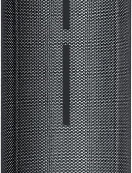 Ultimate Ears BOOM 3 Wireless Bluetooth-Lautsprecher fetter Sound - Berlin Neukölln