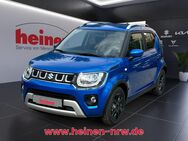 Suzuki Ignis, 1.2 COMFORT, Jahr 2024 - Dortmund