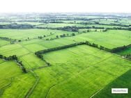 Land- / Forstwirtschaft in 86673 Bergheim, Steingrubenäcker - Bergheim (Bayern)