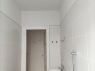 helle 2 Zimmer-Wohnung im Erdgeschoss - Naumburg (Saale)