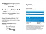 VW ID.3, Tech h, Jahr 2020 - Oldenburg (Holstein)