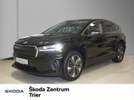 Skoda Enyaq, 85 Loft, Jahr 2022 - Trier