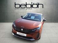 Peugeot 5008, 1.2 130 Active Pack, Jahr 2021 - Magstadt