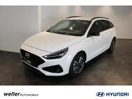 Hyundai i30, cw Advantage Park Distance Control, Jahr 2024 - Bietigheim-Bissingen