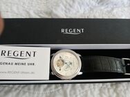 Regent Calvaneo 1583 EVP09 Evidence Platin - Essen