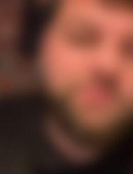 Mir*** - Bad Bederkesa