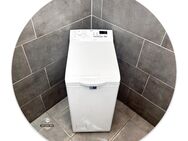 6 kg Waschmaschine AEG L6TB40260 NEUWERTIG / 1 Jahr Garantie! & Kostenlose Lieferung! - Berlin Reinickendorf