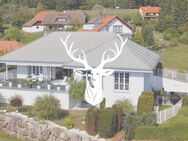 Exklusives Anwesen mit Einliegerwohnung in beliebter Lage von Laufenburg-Rotzel zu verkaufen - Laufenburg (Baden)