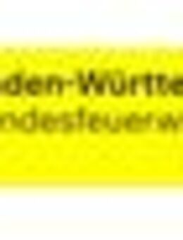 Leitung Housekeeping (w/m/d) - Bruchsal