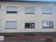 3-FAMILIENHAUS (OPTIMAL FÜR SELBSTNUTZUNG + VERMIETUNG) IN PERL-BESCH - Perl