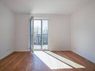 Zeitlos elegant: Lebensqualität neu definiert in den Halske Gärten - Berlin