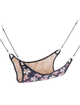 TIAKI Hängematte Chillout - L 45 x B 45 cm