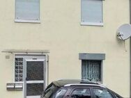 Zweifamilienhaus in Völklingen-Fürstenhausen zu verkaufen - Völklingen