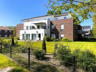 Neuwertige Seniorenwohnung "Wohnen mit Service" im Herzen Wittmunds zu verkaufen - Seltene Gelegenheit! - Wittmund