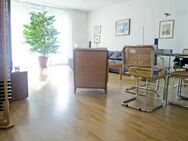 Gepflegte 4-Zimmer-Maisonette-Wohnung in Bestlage in Starnberg - Starnberg