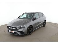 Mercedes-Benz B 250 AMG Line - Berlin