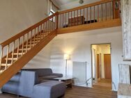 3-Zimmer-Maisonette-Wohnung in ehemaliger Ferienanlage bis zu 7,1 % Brutto-Mietrendite - Waldkirchen