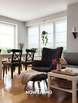 Ein Zuhause, das mit Ihnen wächst - ideal für Familien & Herzensmenschen - Hildesheim