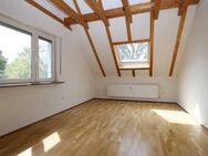 Freistehendes Zweifamilienhaus in ruhiger Waldrandlage von Wiehl - Wiehl