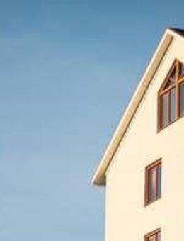 Für Kapitalanleger: Mehrfamilienhaus in Weil am Rhein in guter Lage! - Weil (Rhein)