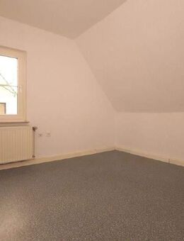 City Lage im Grünen - Minden (Nordrhein-Westfalen)