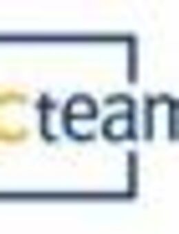 SAP Inhouse Consultant (m/w/d) FI + CO - Offenburg